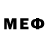 МЕТАДОН methadone Serial Experiment