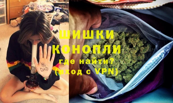 спиды Арсеньев