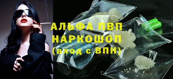 спиды Арсеньев